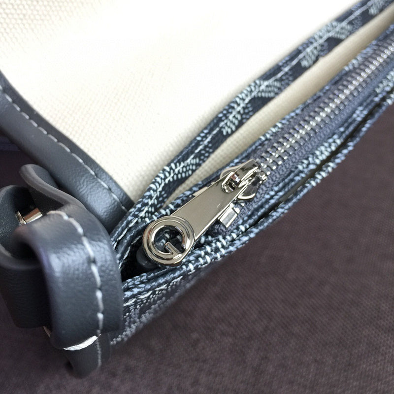Top Quality - New 1:1 Rep Bags - 154