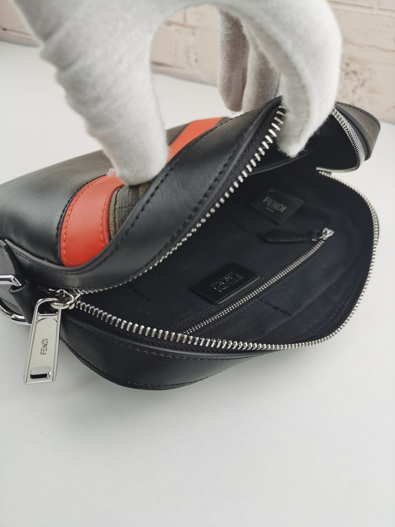 EN - New 1:1 rep  Bags FEI 174