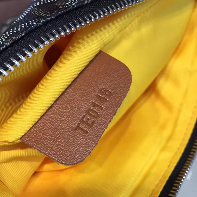 Top Quality - New 1:1 Rep Bags - 359