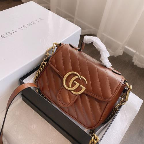 EN - New 1:1 rep  Bags GCI 312