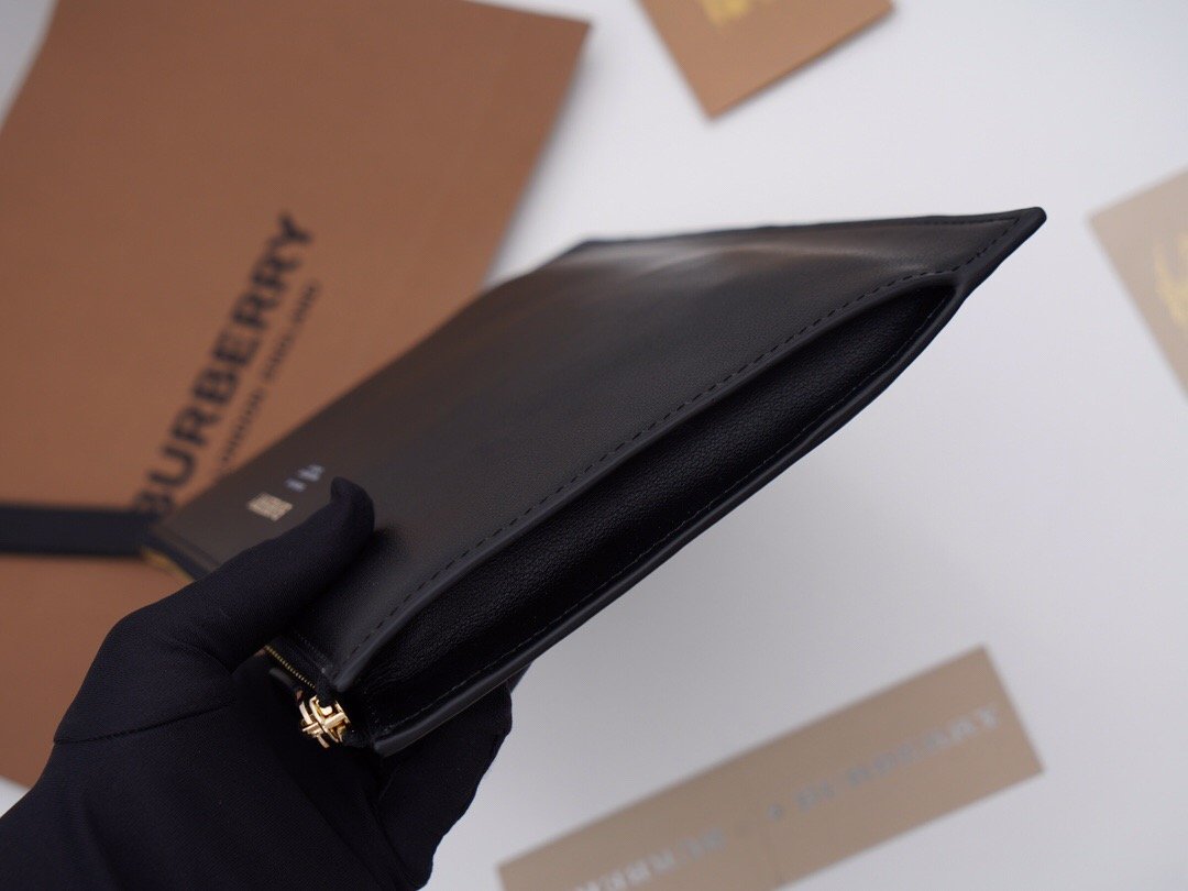 EN - New 1:1 rep  Bags BBR 010