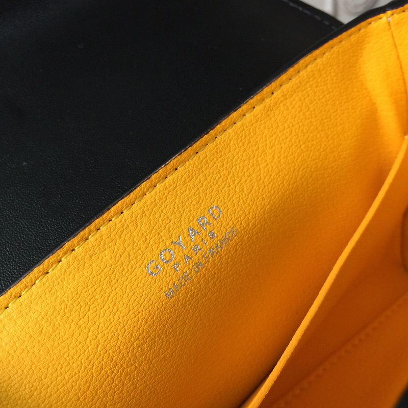 Top Quality - New 1:1 Rep Bags - 184