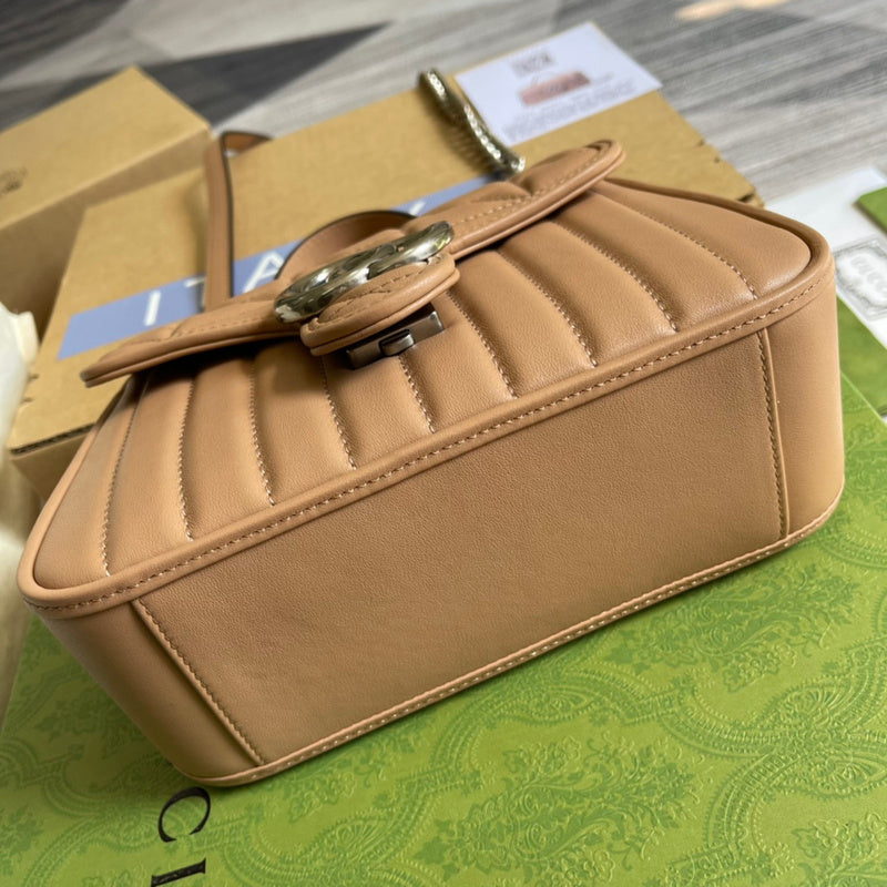 Top Quality -  Bags - 1700