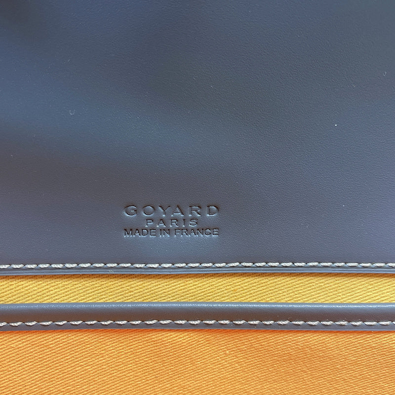 Top Quality - New 1:1 Rep Bags - 075