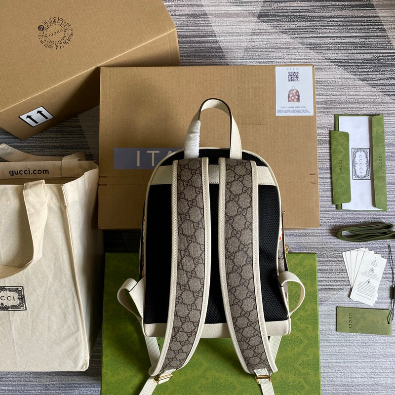 Top Quality -  Bags - 1819