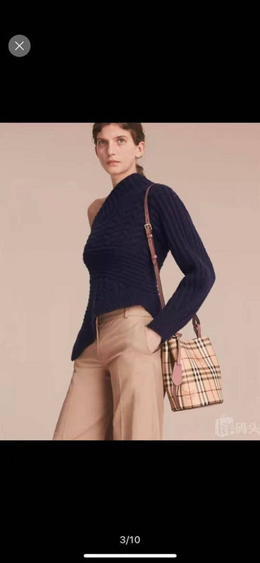 Top Quality Fashion -BBR Bags - 929