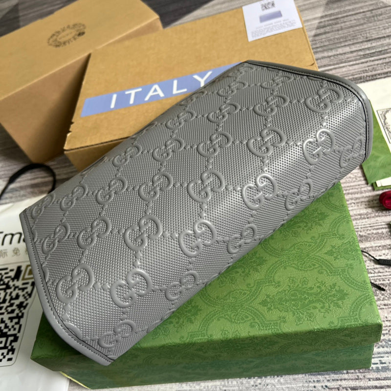 Top Quality -  Bags - 544
