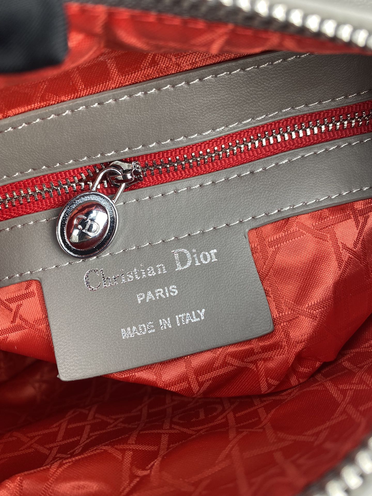 EN - New 1:1 rep Lux Bags DIR 342