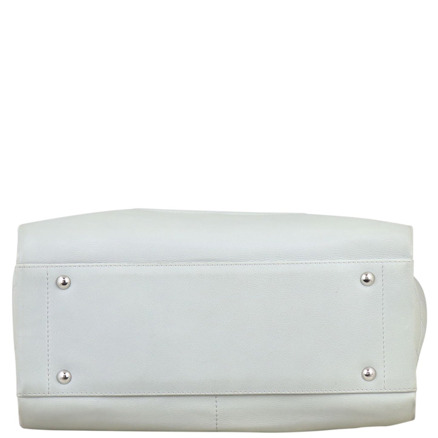 Chanel Timeless Soft Shopping Tote