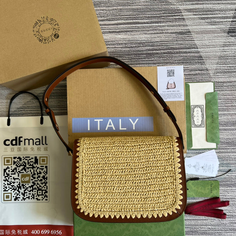 Top Quality -  Bags - 922
