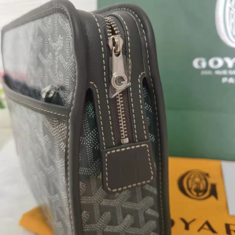 Top Quality - New 1:1 Rep Bags - 314