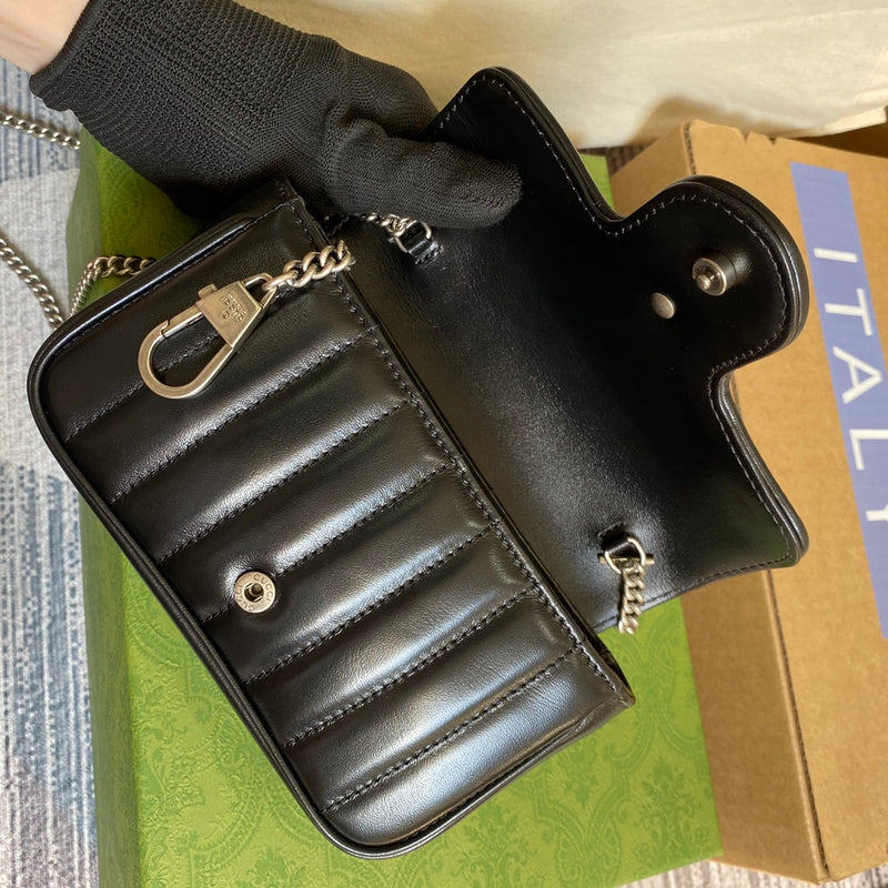 Top Quality -  Bags - 1689