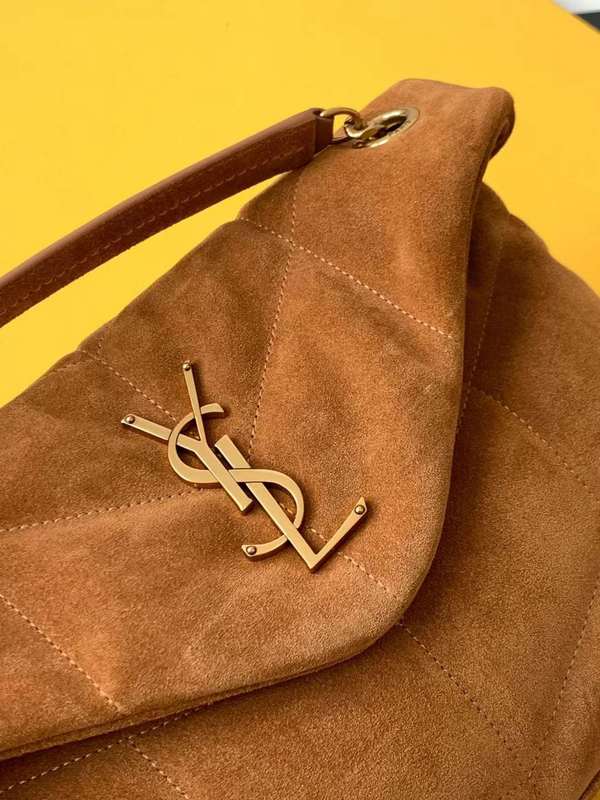 Yves Saint Laurent - Bags - The Elite Bags  432