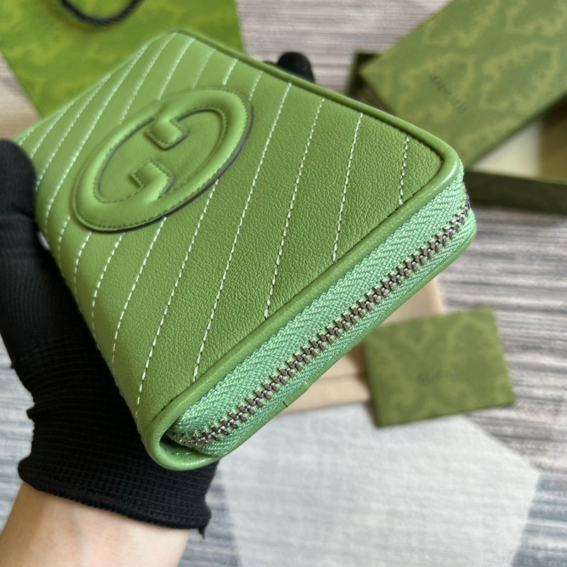Top Quality -  Bags - 178
