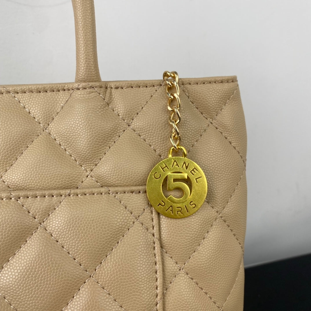 EN - New 1:1 rep Bag CHL 445