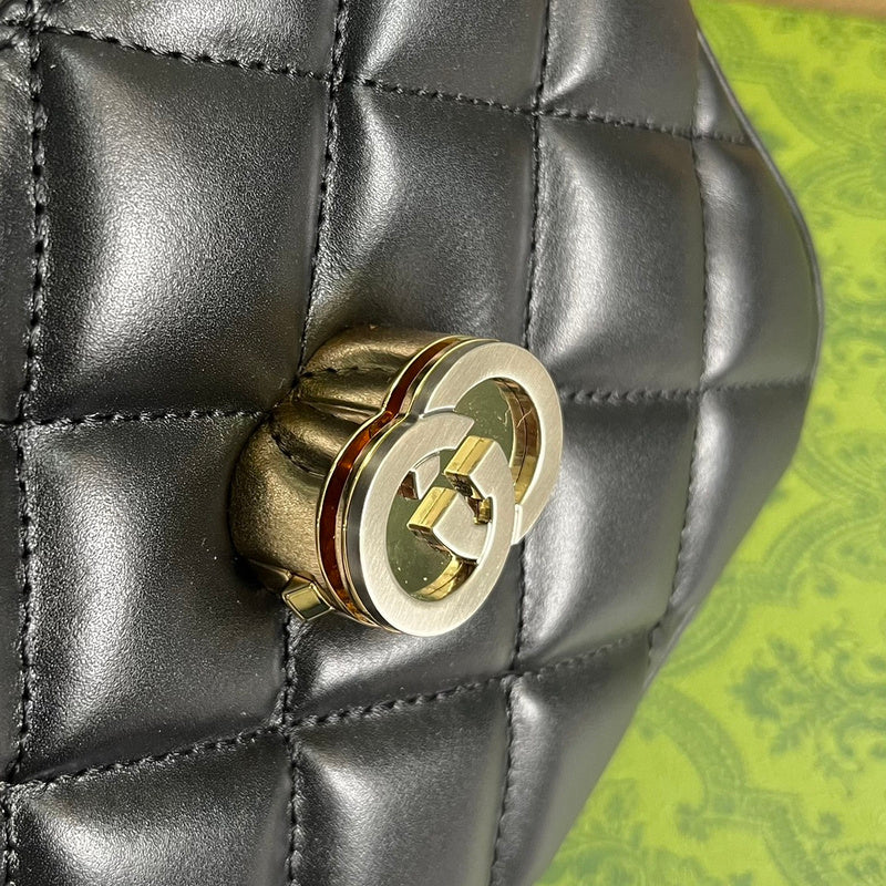Top Quality -  Bags - 566