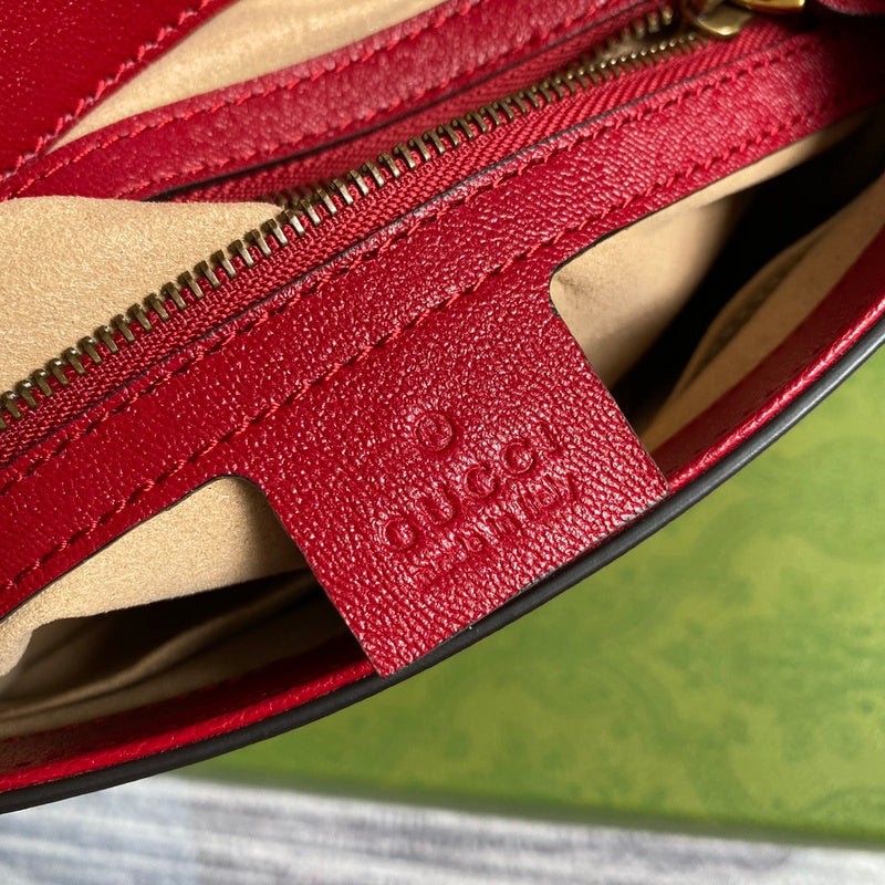 Top Quality -  Bags - 1758