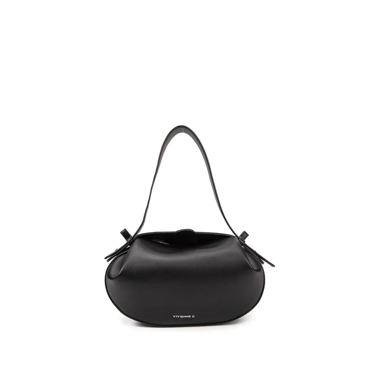 BORSA A SPALLA NATY VIVIENNE D