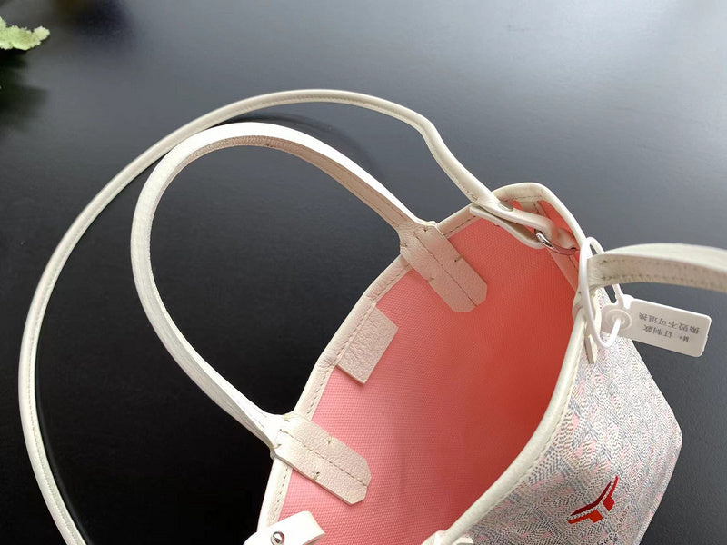 Top Quality - New 1:1 Rep Bags - 088