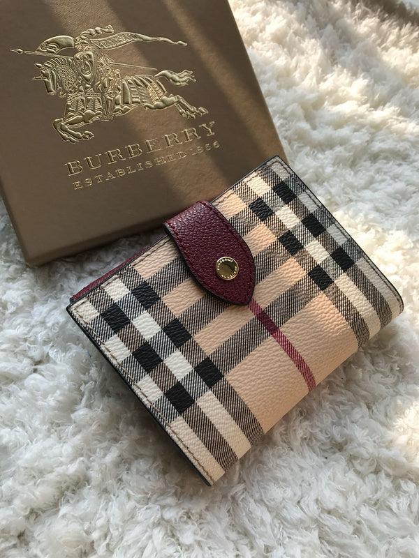 Top Quality Fashion -BBR Bags - 1300
