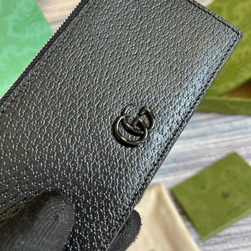 Top Quality -  Bags - 643