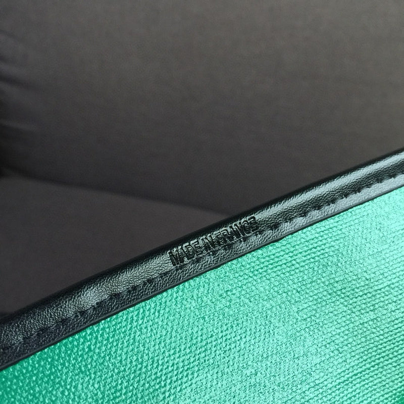 Top Quality - New 1:1 Rep Bags - 255