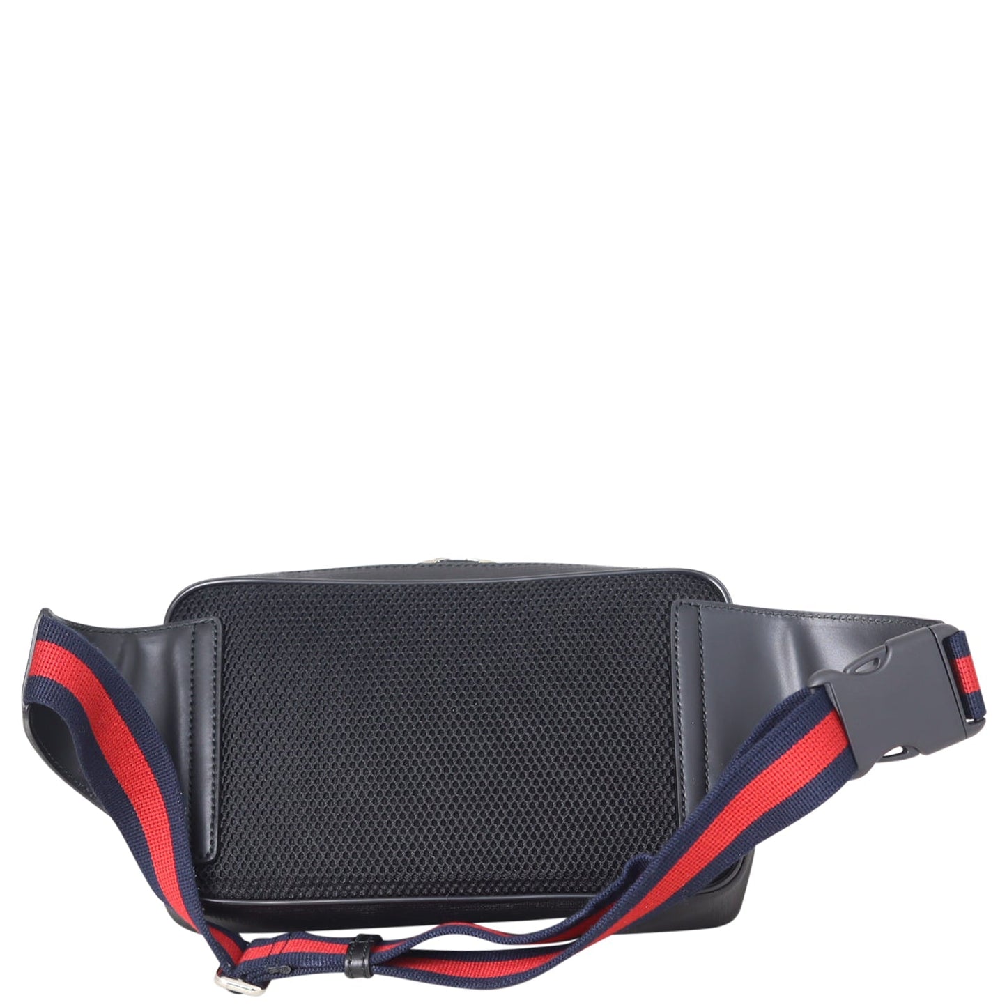 Gucci GG Supreme Belt Bag