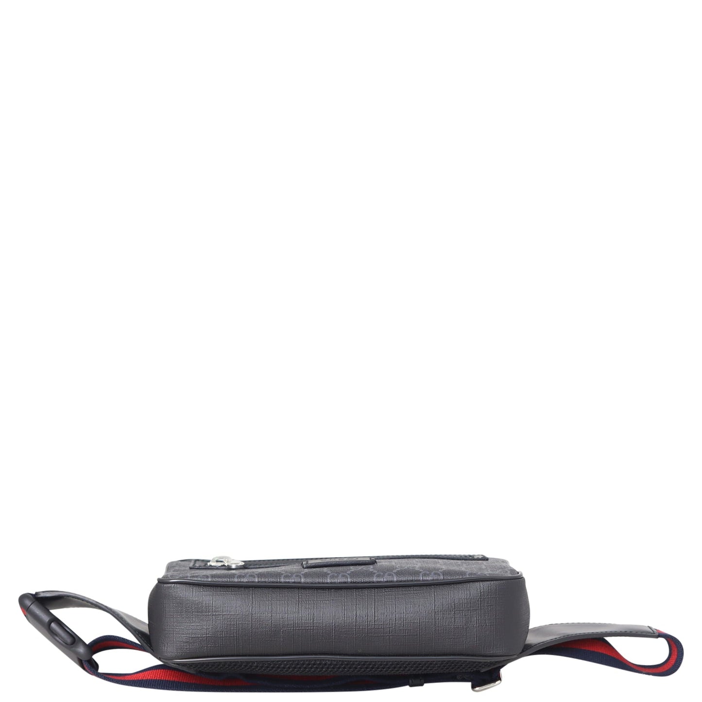 Gucci GG Supreme Belt Bag