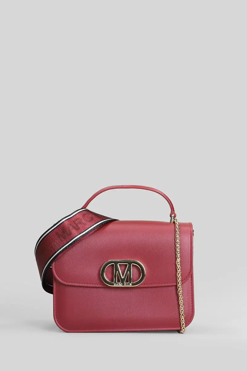 BORSA A MANO EAR