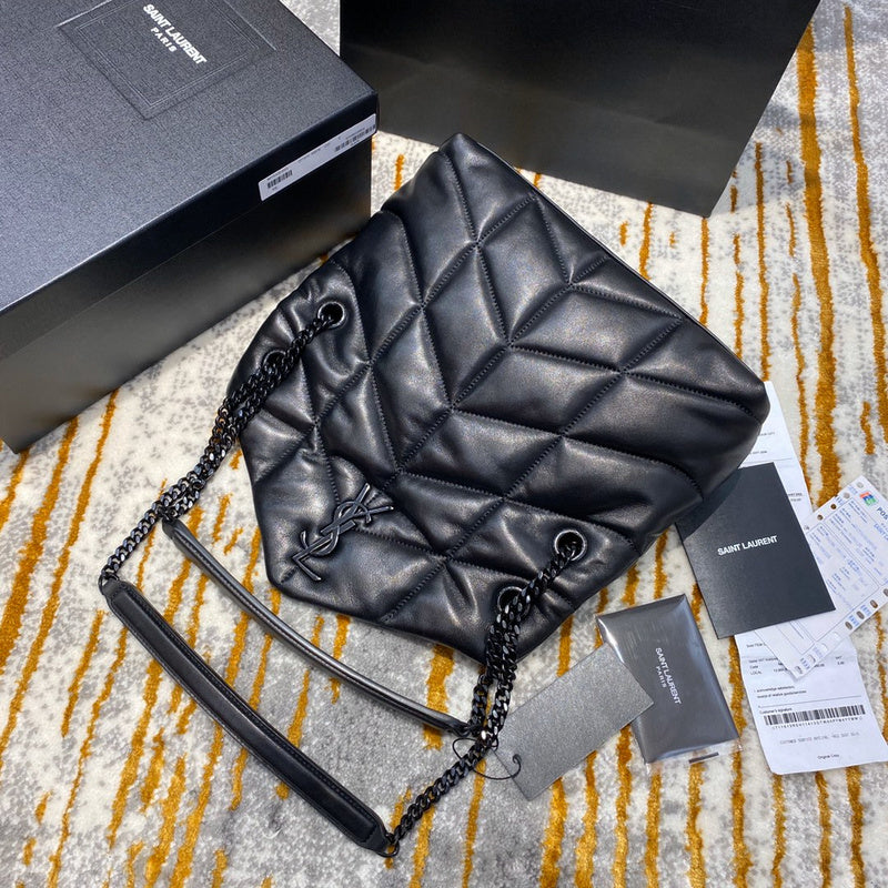 Yves Saint Laurent - Bags - The Elite Bags  439