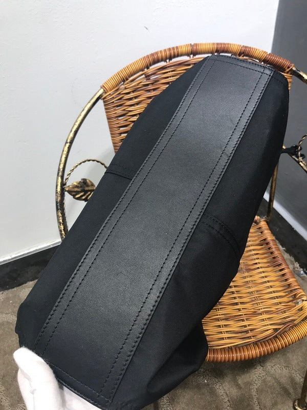 Top Quality Fashion -BBR Bags - 1122