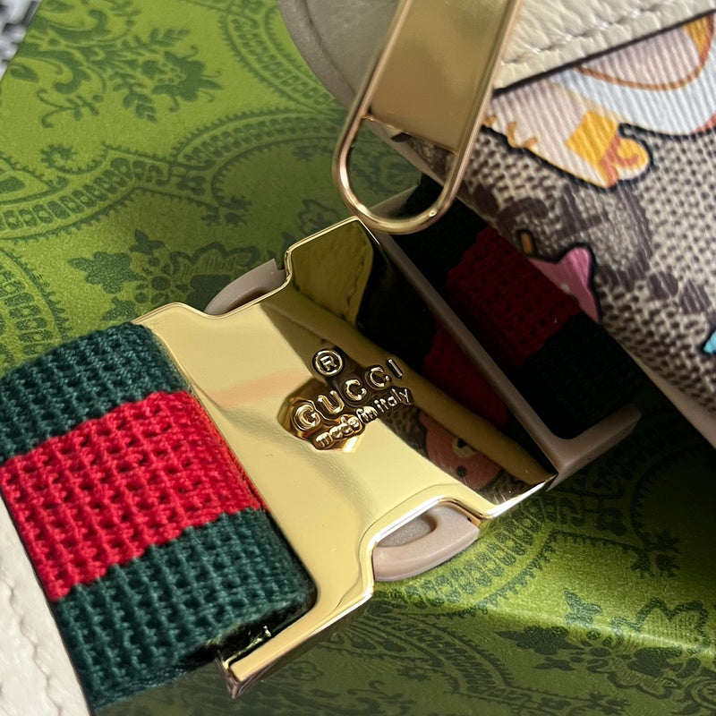 Top Quality -  Bags - 608