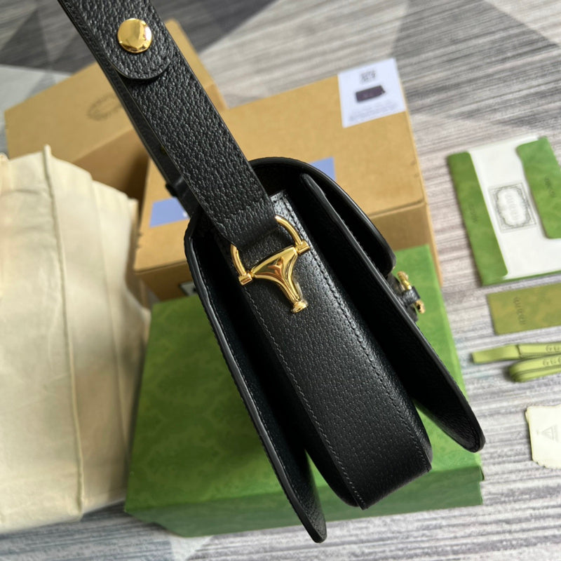 Top Quality -  Bags - 1508