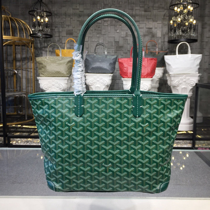 Top Quality - New 1:1 Rep Bags - 216