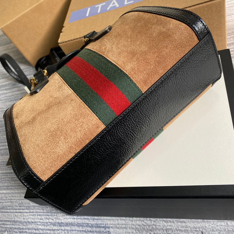 Top Quality -  Bags - 2263