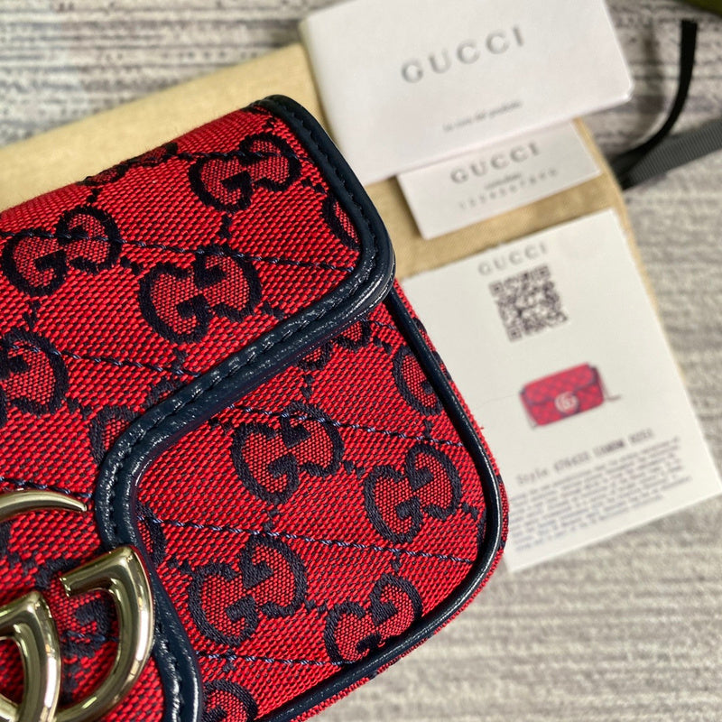 Top Quality -  Bags - 1956