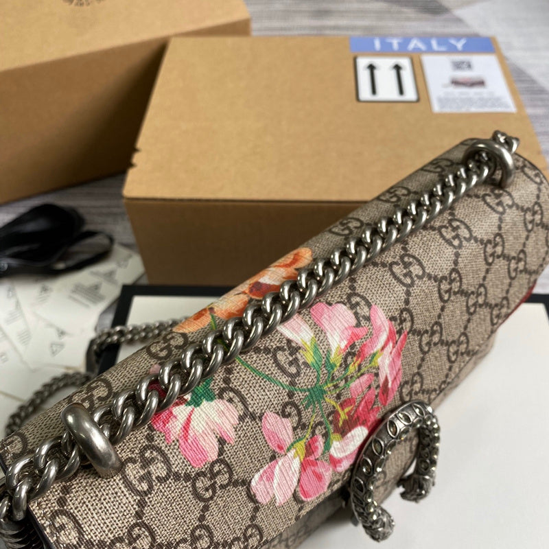 Top Quality -  Bags - 2185