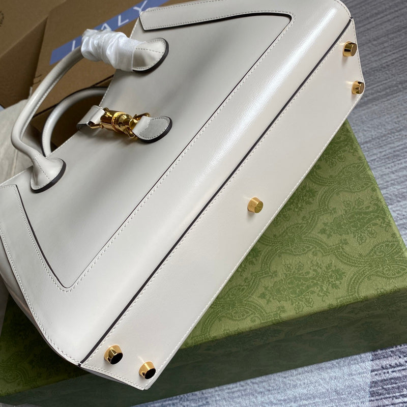 Top Quality -  Bags - 1642