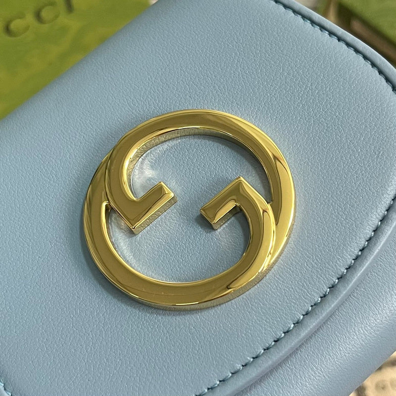 Top Quality -  Bags - 594