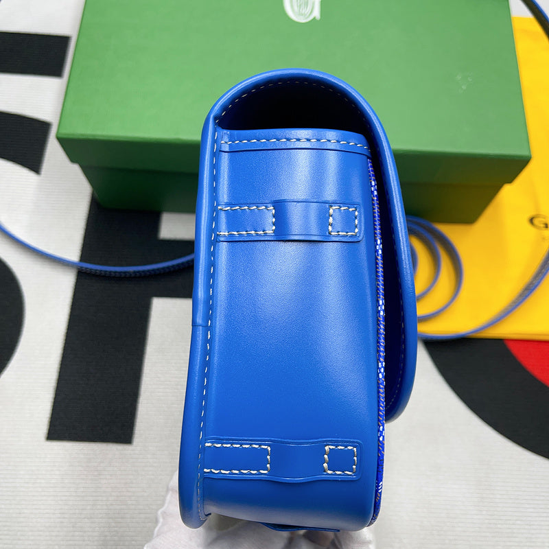 Top Quality - New 1:1 Rep Bags - 083