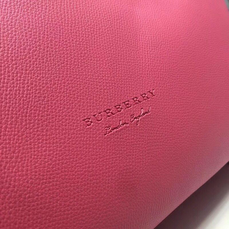 Top Quality Fashion -BBR Bags - 1593