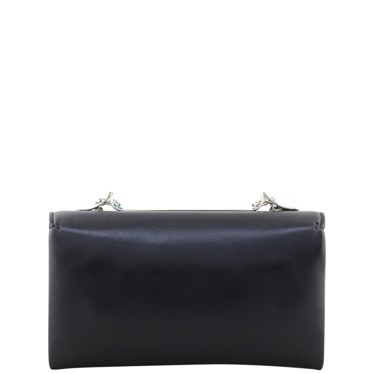 Valentino Va Va Voom Crossbody Bag
