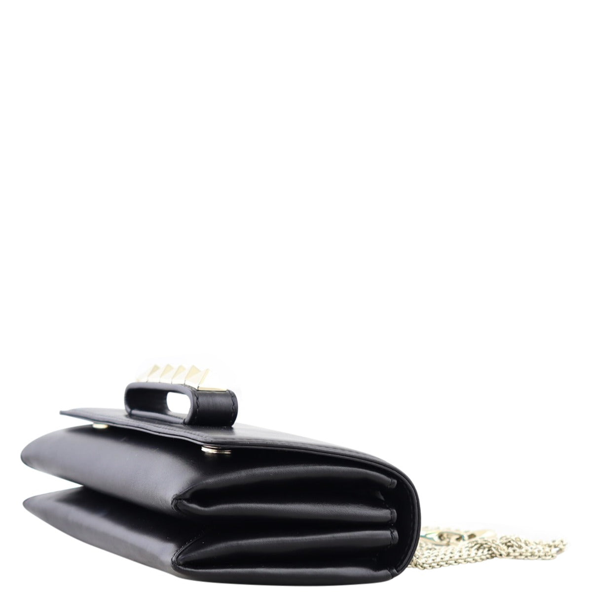 Valentino Va Va Voom Crossbody Bag