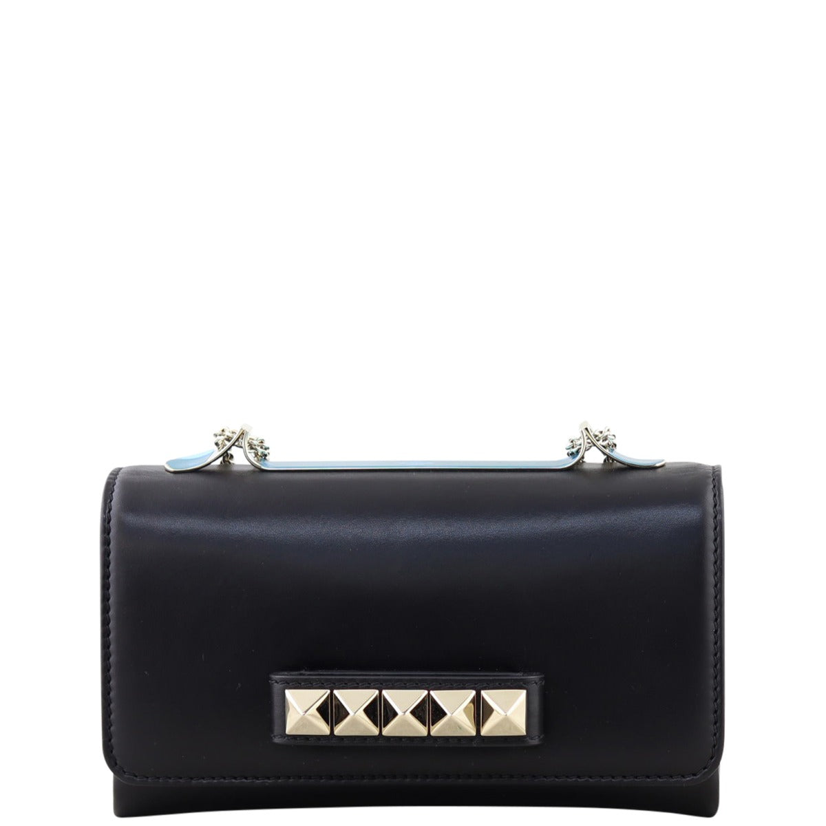 Valentino Va Va Voom Crossbody Bag