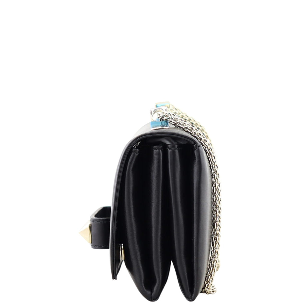 Valentino Va Va Voom Crossbody Bag
