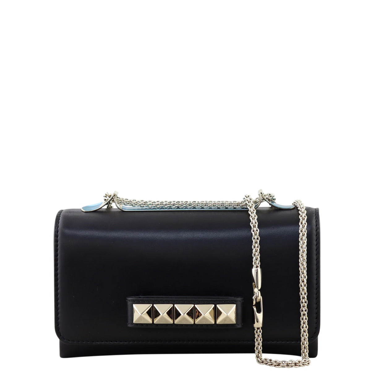 Valentino Va Va Voom Crossbody Bag