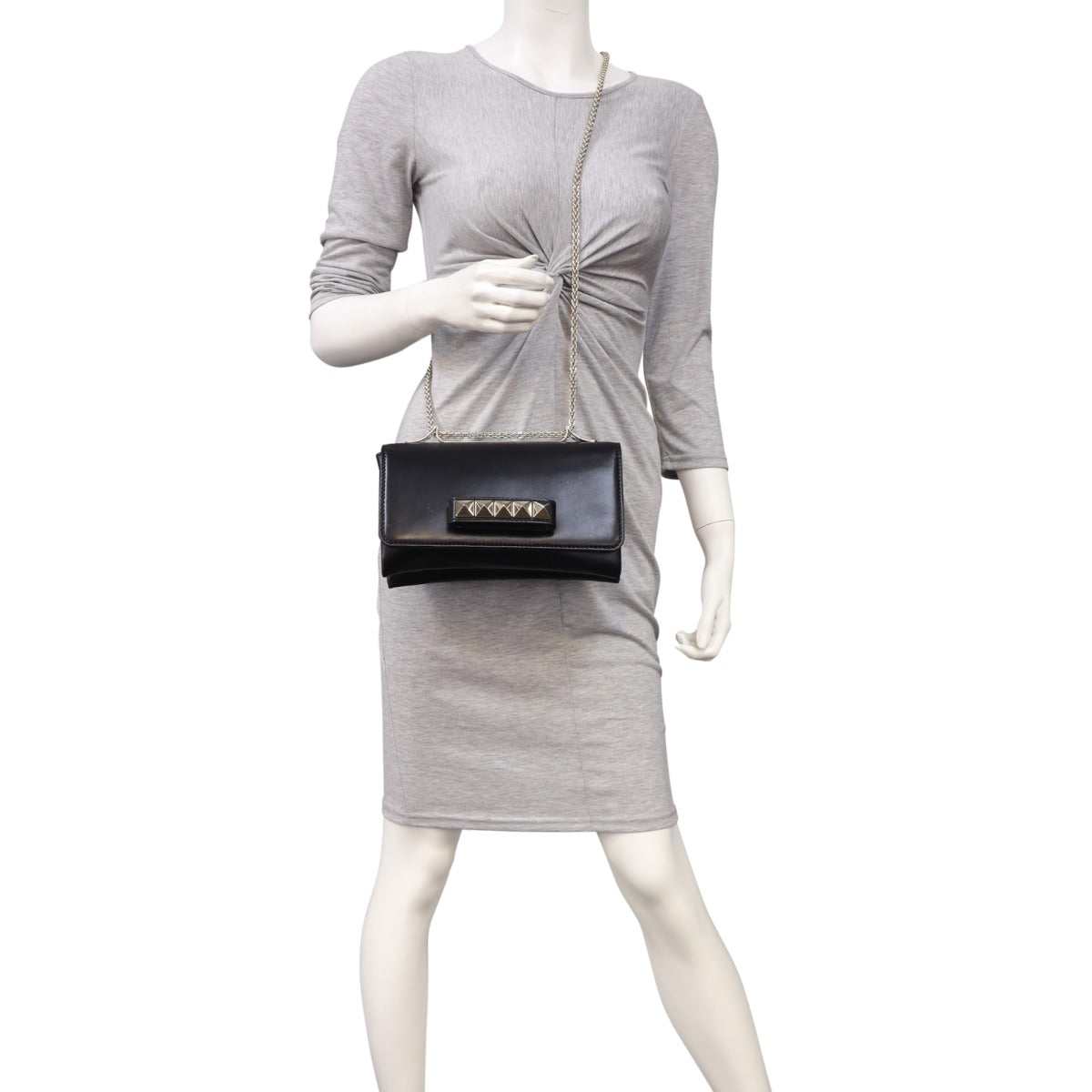 Valentino Va Va Voom Crossbody Bag