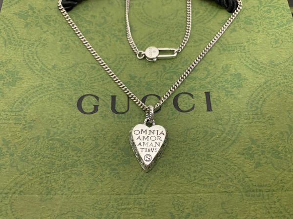 GCI NecklaTop Qualitys 015