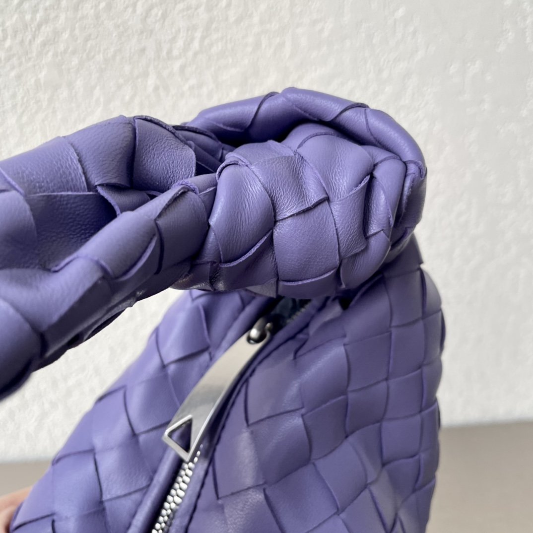 Top Quality Mini JoTop Qualitye Violet, For Women, Women’s Bags 11in/28cm 651876VCPP54214