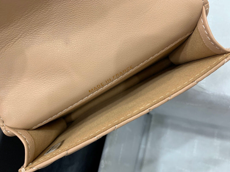 Top Quality - CHL Bags - 577